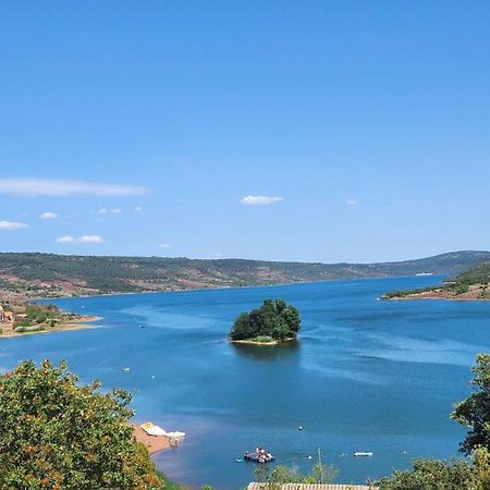 Appartement Sandonato Clermont-lʼHérault Dış mekan fotoğraf